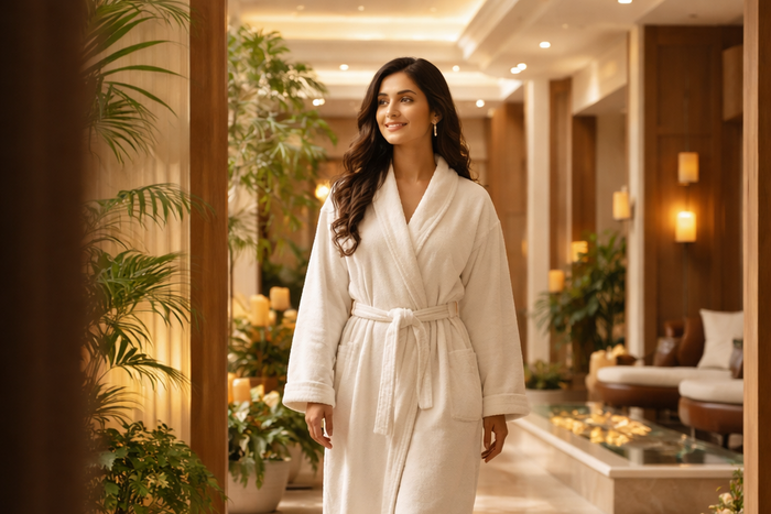 7830569975894-premium_luxury_lifestyle