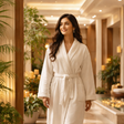 7830569975894-premium_luxury_lifestyle