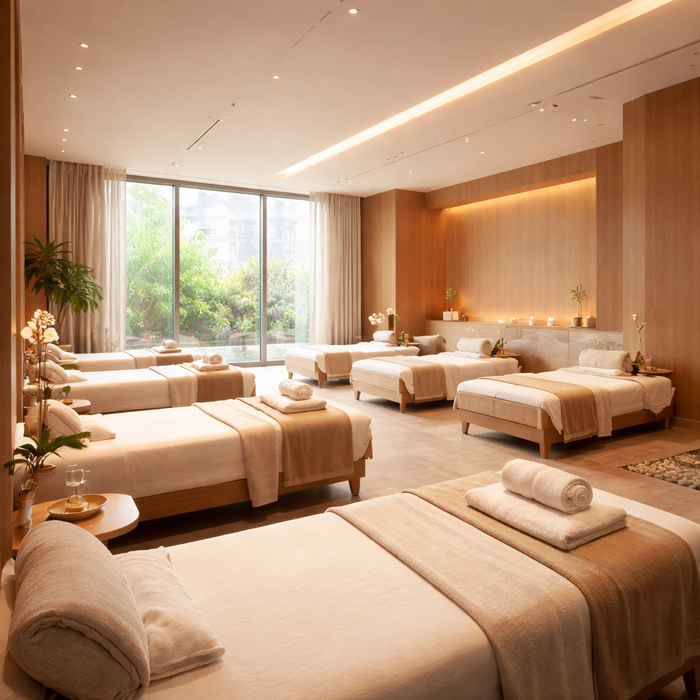 7830569975894-scenic_wide