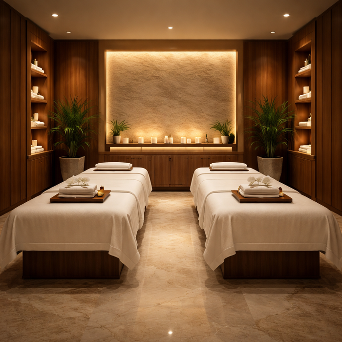 7830570008662-image_5