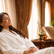 7830570041430-lounge_relaxation