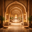 7830570041430-premium_architectural_scene