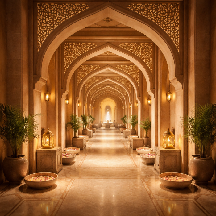 7830570041430-premium_architectural_scene
