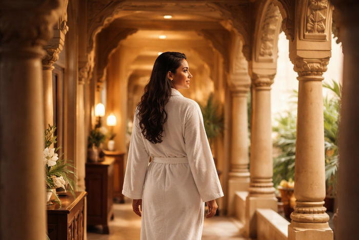 7830570041430-premium_luxury_lifestyle