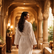 7830570041430-premium_luxury_lifestyle