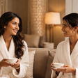7830570041430-quiet_social_moment