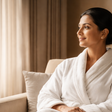 7830570106966-lounge_relaxation