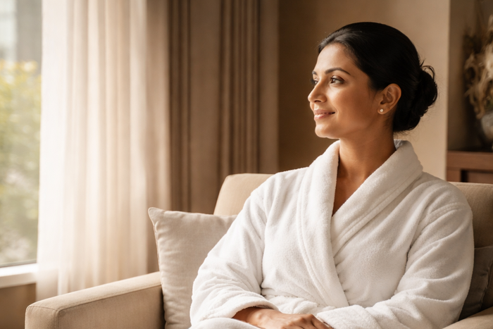 7830570106966-lounge_relaxation