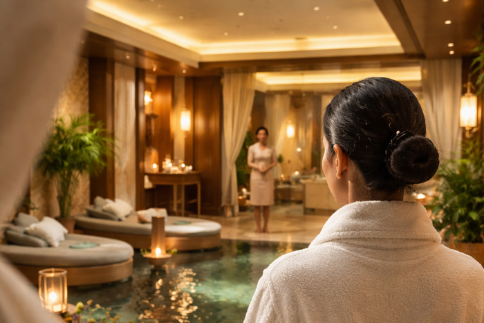 7830570106966-over_the_shoulder_pov