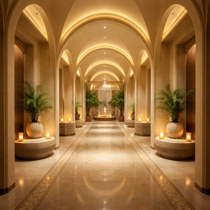 7830570106966-premium_architectural_scene