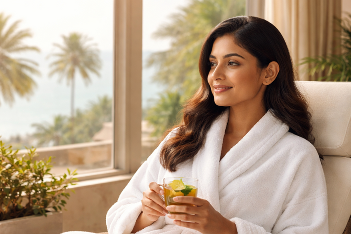 7830570106966-premium_luxury_lifestyle