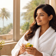7830570106966-premium_luxury_lifestyle