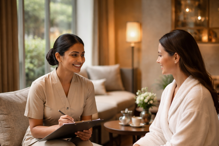 7830570106966-quiet_social_moment