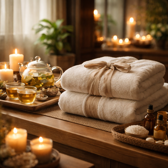 7830570172502-environmental_detail