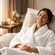 7830570172502-lounge_relaxation