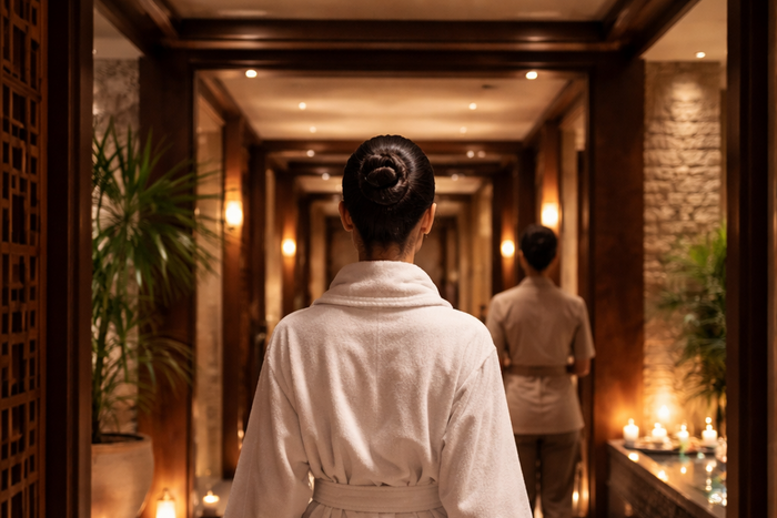 7830570172502-over_the_shoulder_pov