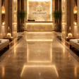 7830570172502-premium_architectural_scene