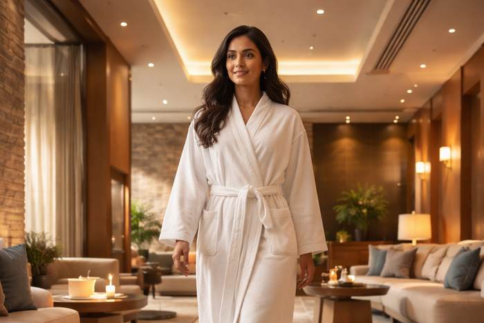 7830570172502-premium_luxury_lifestyle