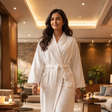 7830570172502-premium_luxury_lifestyle