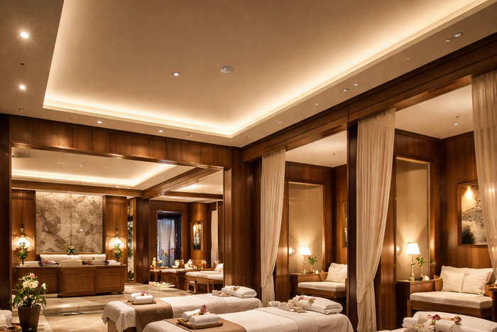 7830570172502-scenic_wide