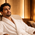 7830570270806-lounge_relaxation
