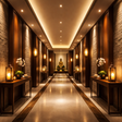7830570270806-premium_architectural_scene