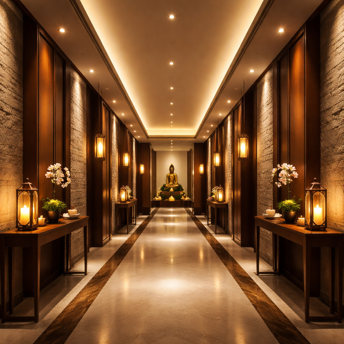 7830570270806-premium_architectural_scene