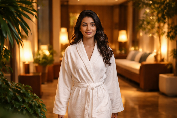 7830570270806-premium_luxury_lifestyle