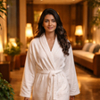7830570270806-premium_luxury_lifestyle
