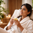 7837626368086-lounge_relaxation