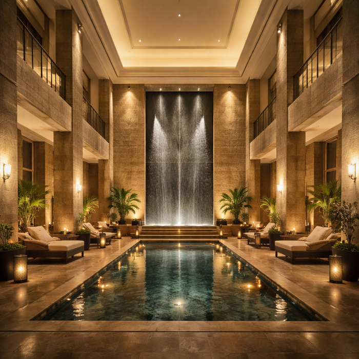 7837626368086-premium_architectural_scene