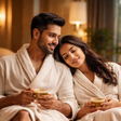 7837626368086-premium_luxury_lifestyle