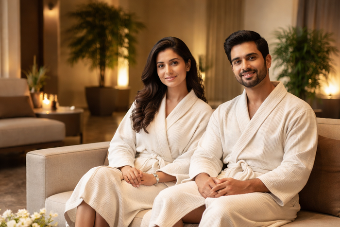 7837626400854-lounge_relaxation
