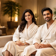 7837626400854-lounge_relaxation
