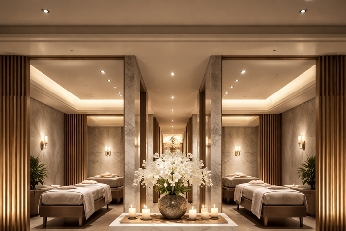 7837626400854-premium_architectural_scene