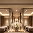 7837626400854-premium_architectural_scene