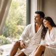 7837626400854-premium_luxury_lifestyle