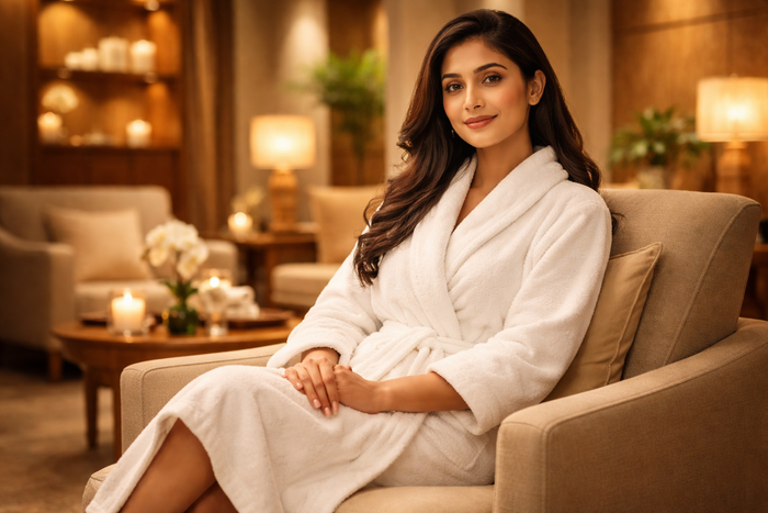 7837626531926-lounge_relaxation