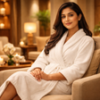7837626531926-lounge_relaxation