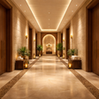 7837626531926-premium_architectural_scene