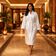 7837626531926-premium_luxury_lifestyle