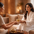 7837626531926-quiet_social_moment