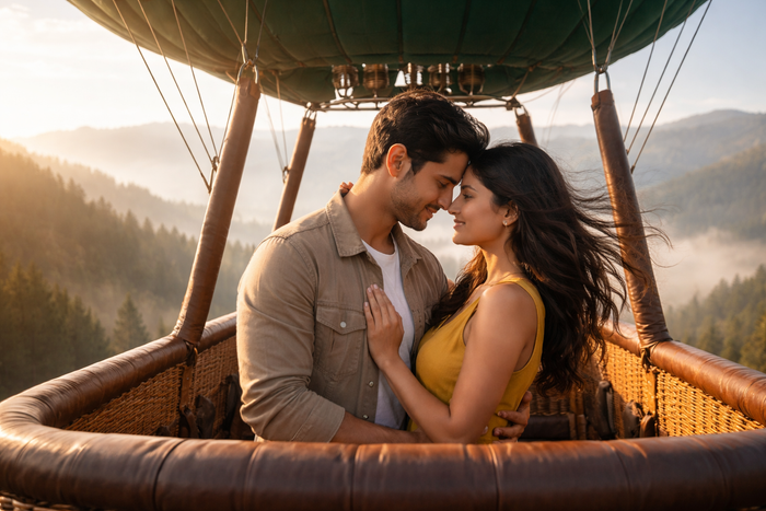 7837627088982-emotional_couple-rect