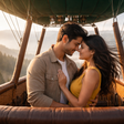 7837627088982-emotional_couple-rect