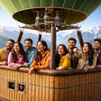 7837627088982-group_experience-rect