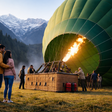 7837627088982-inflation_scene-rect