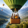 7837627088982-scenic_wide-rect