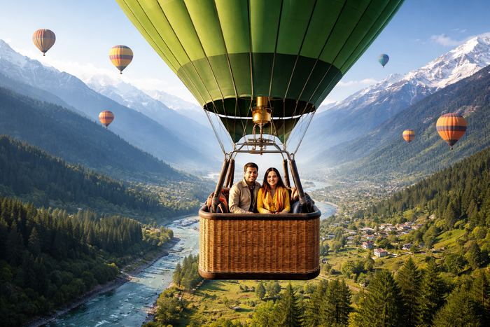 7837627088982-scenic_wide-rect
