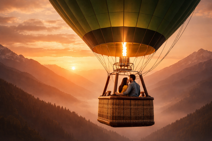 7837627088982-sunset_romantic-rect