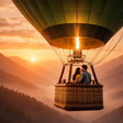 7837627088982-sunset_romantic-rect